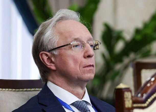 nga-tu-choi-'dong-bang-xung-dot'-voi-ukraine,-kiem-soat-them-2-lang-o-donetsk