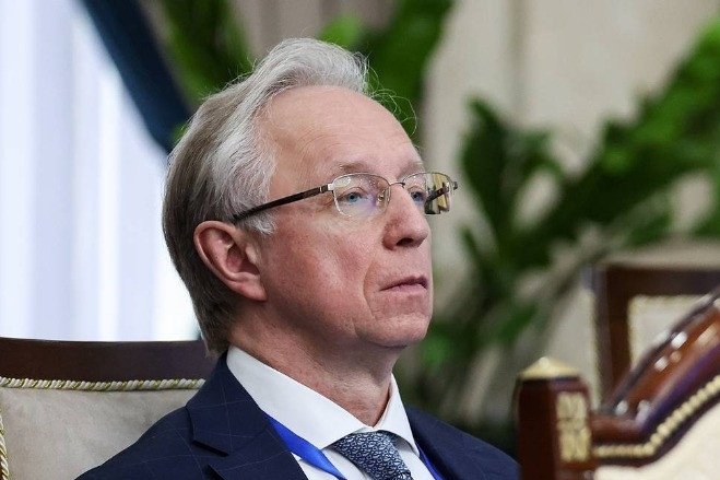 nga-tu-choi-'dong-bang-xung-dot'-voi-ukraine,-kiem-soat-them-2-lang-o-donetsk