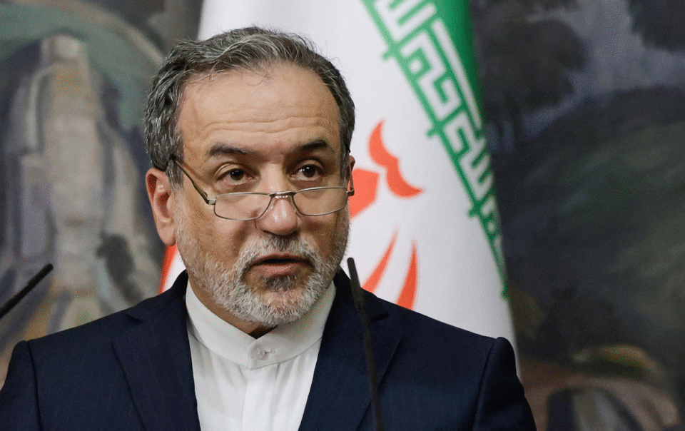 iran-neu-dieu-kien-noi-lai-dam-phan-voi-my-va-mo-eo-bien-hormuz
