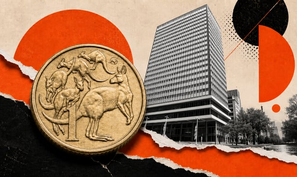 australian-dollar-price-forecast:-bulls-seem-lost
