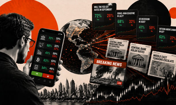 prediction-markets-are-changing-how-traders-read-breaking-news