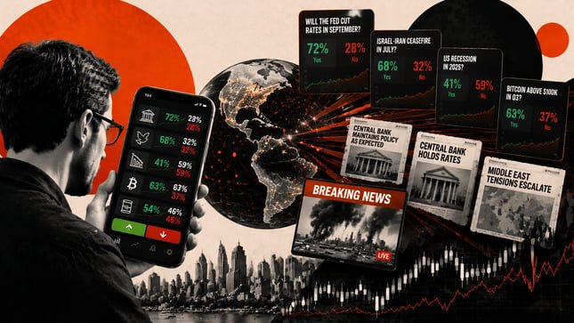 prediction-markets-are-changing-how-traders-read-breaking-news