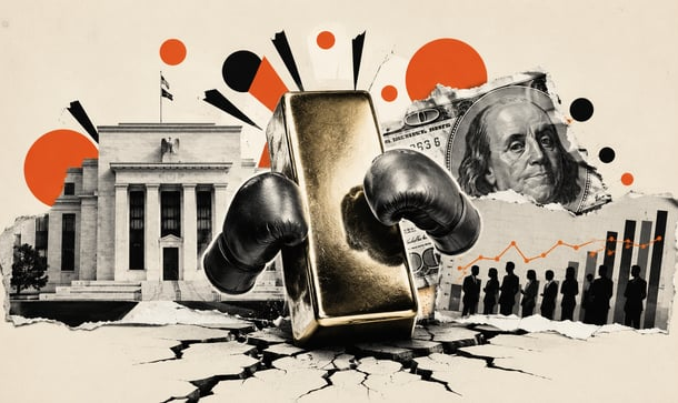 $4,350-and-us-nfp-in-focus:-gold-bulls-tighten-grip-on-hormuz-reopening-hopes
