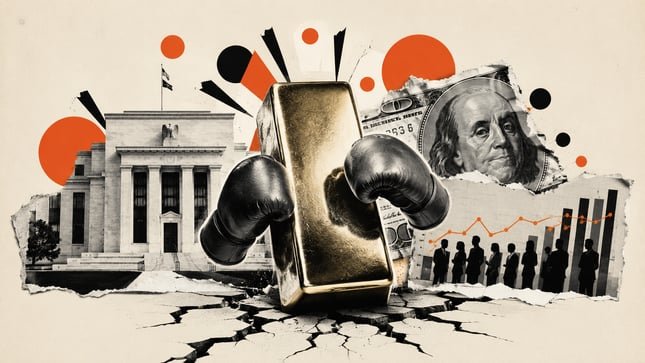 $4,350-and-us-nfp-in-focus:-gold-bulls-tighten-grip-on-hormuz-reopening-hopes