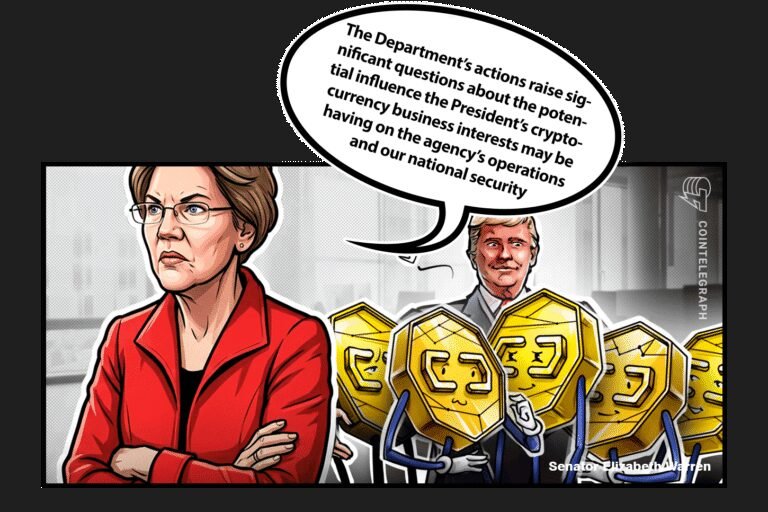bip-110-dies-with-a-whimper,-clarity-vote-punted:-hodler’s-digest,-aug.-9