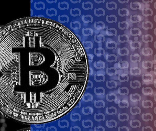 bitcoin-‘anti-spam’-fork-sputters-to-a-halt-after-mining-just-two-blocks