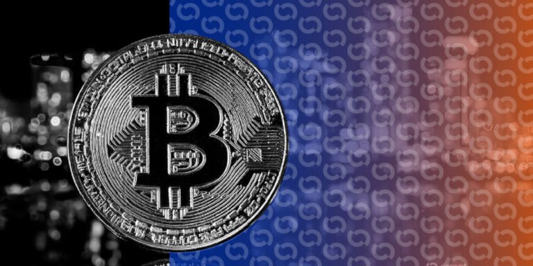 bitcoin-‘anti-spam’-fork-sputters-to-a-halt-after-mining-just-two-blocks