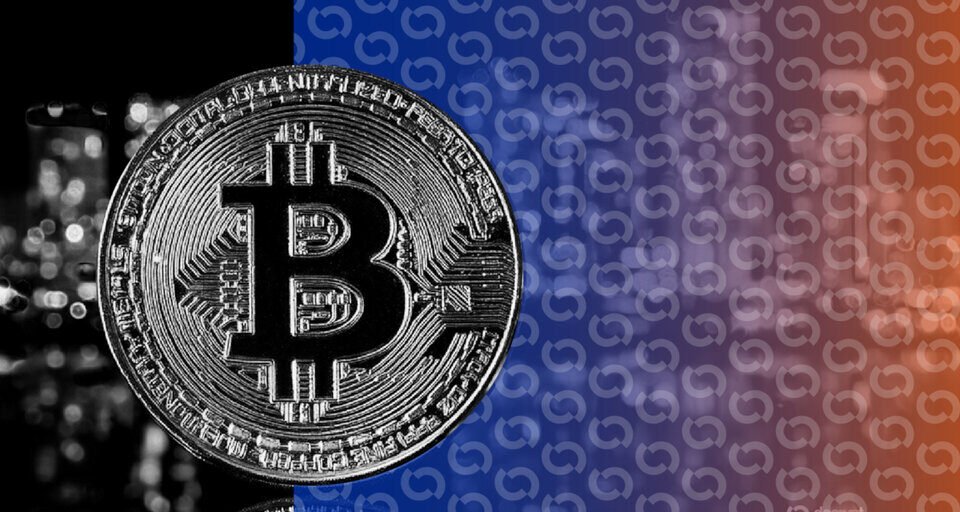 bitcoin-‘anti-spam’-fork-sputters-to-a-halt-after-mining-just-two-blocks