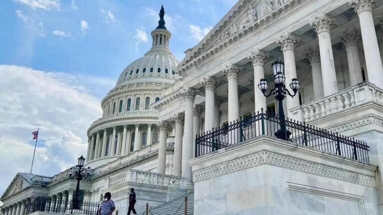 is-clarity’s-delay-a-blessing-in-disguise?:-state-of-crypto