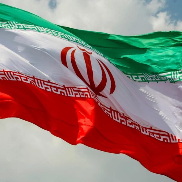 us.-widens-iran-crypto-crackdown-with-sanctions-on-two-exchanges