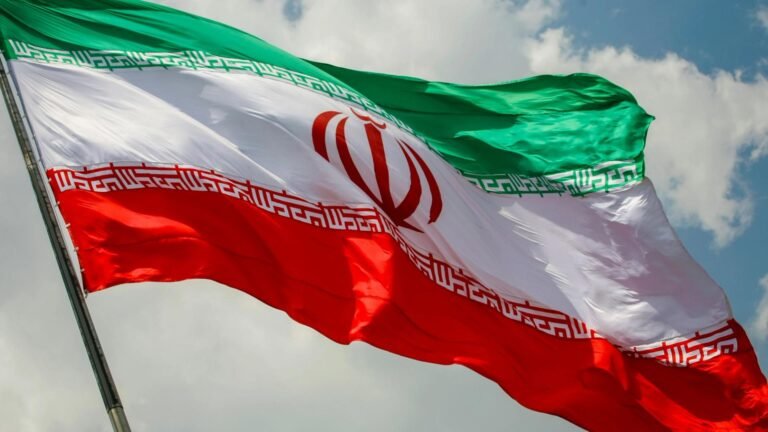us.-widens-iran-crypto-crackdown-with-sanctions-on-two-exchanges