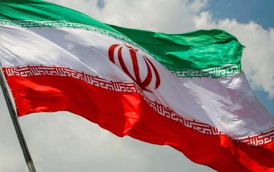 us.-widens-iran-crypto-crackdown-with-sanctions-on-two-exchanges