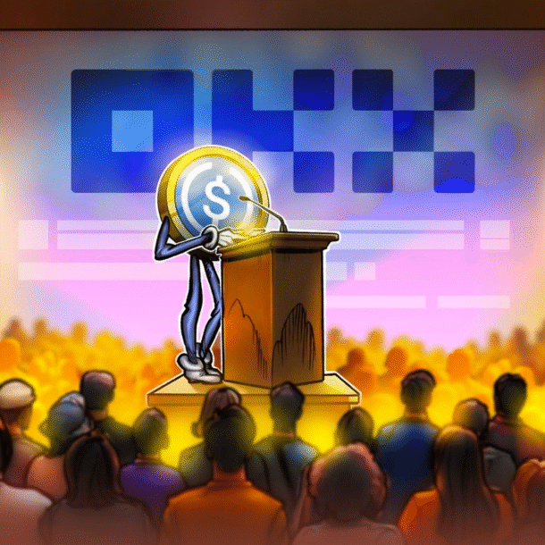 circle-expands-usdc-to-okx-ecosystem-with-x-layer-launch