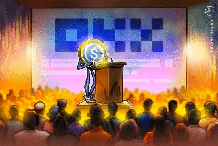 circle-expands-usdc-to-okx-ecosystem-with-x-layer-launch