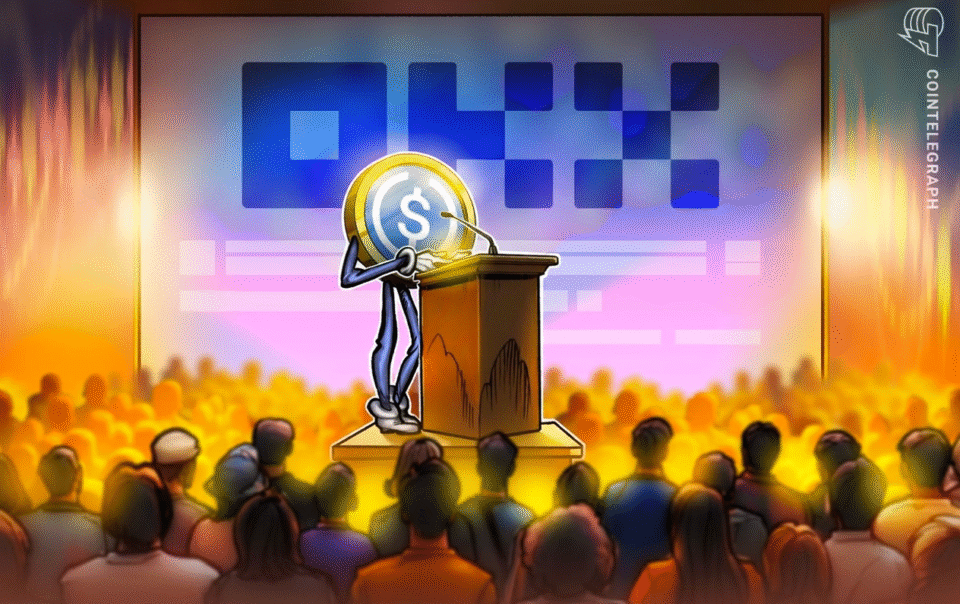 circle-expands-usdc-to-okx-ecosystem-with-x-layer-launch