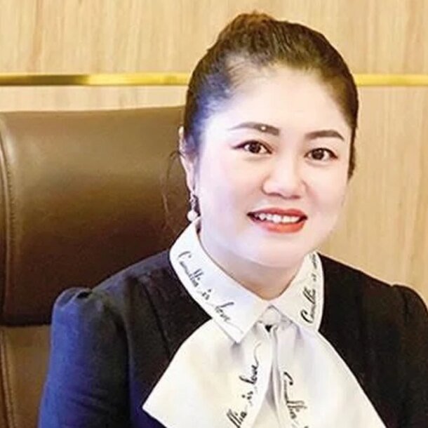 chu-tich-tap-doan-my-hanh-‘ve’-du-an-sam-ngoc-linh,-lua-1200-nguoi-gop-1.300-ti-dong