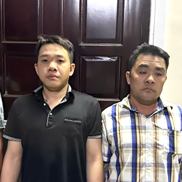 can-tho-bat-4-nguoi-dung-sung-ban-cho-tan-cong-luc-luong-cong-an