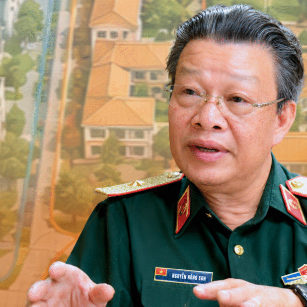 thieu-tuong-nguyen-hong-son:-du-an-lang-cam-la-mo-uoc,-tran-tro-cua-nan-nhan-chat-doc-da-cam