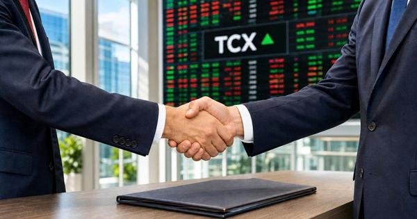 tcbs-huy-dong-thanh-cong-khoan-vay-quoc-te-kem-quyen-chon-vay-tang-them-len-toi-120-trieu-usd