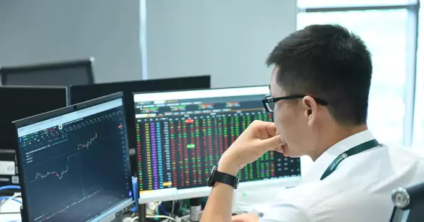 vn-index-truoc-‘cua-ai’-1.800-diem:-dong-tien-co-du-suc-duy-tri?
