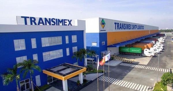 transimex-sap-tra-co-tuc-bang-co-phieu-ty-le-7%
