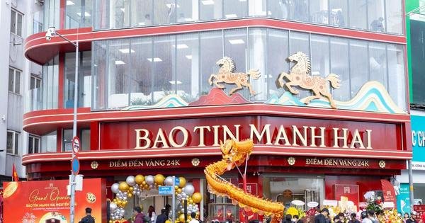 bao-tin-manh-hai-len-tieng