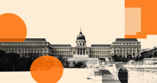 hungarian-forint:-recovery-against-euro-may-resume-–-commerzbank