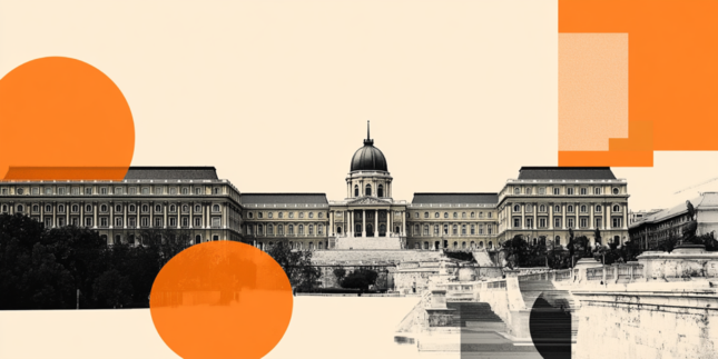 hungarian-forint:-recovery-against-euro-may-resume-–-commerzbank