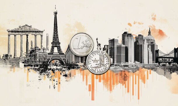 euro:-modest-upside-bias-against-us-dollar-as-fed-repricing-–-rabobank