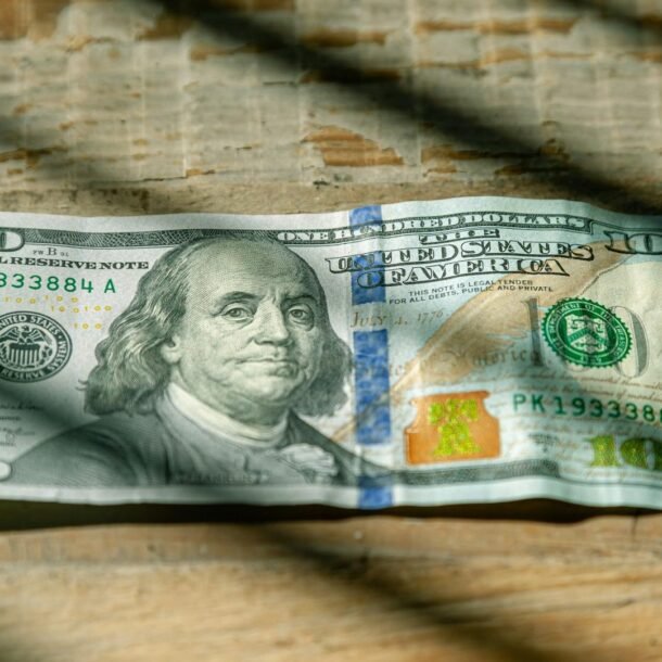 solana-lending-giant-jupiter-now-lets-the-same-dollar-earn-twice