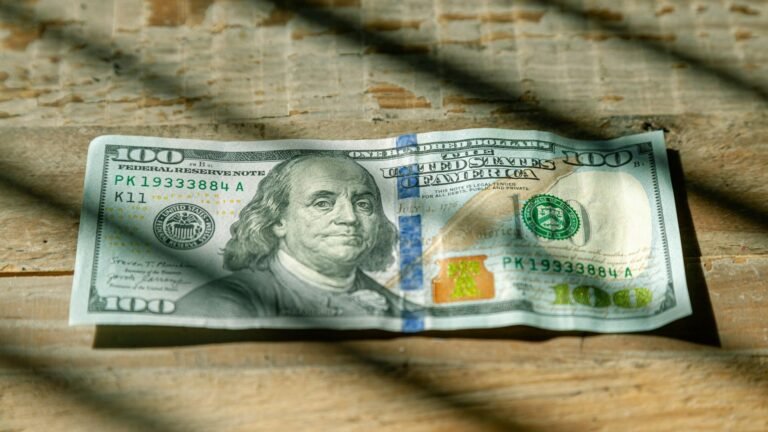 solana-lending-giant-jupiter-now-lets-the-same-dollar-earn-twice
