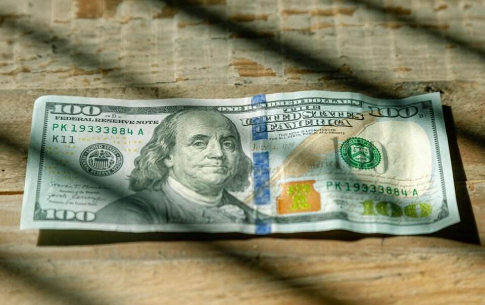 solana-lending-giant-jupiter-now-lets-the-same-dollar-earn-twice