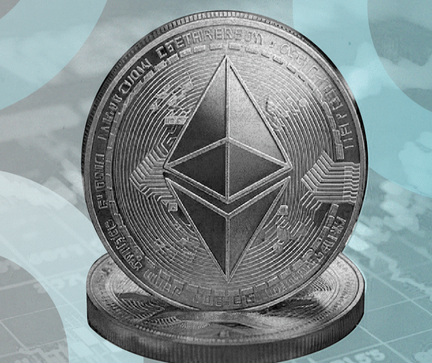 tom-lee’s-bitmine-buys-$14m-in-ethereum-as-cash-falls-to-$104m