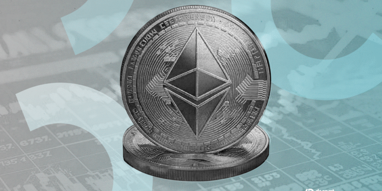 tom-lee’s-bitmine-buys-$14m-in-ethereum-as-cash-falls-to-$104m