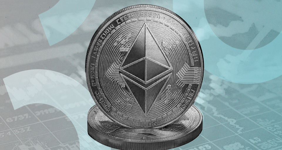 tom-lee’s-bitmine-buys-$14m-in-ethereum-as-cash-falls-to-$104m