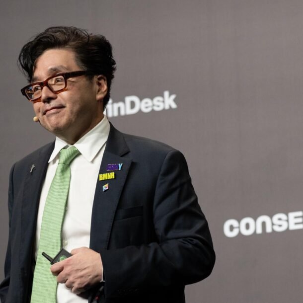 bitmine’s-eth-buying-slows-as-tom-lee’s-firm-shifts-capital-to-share-buybacks