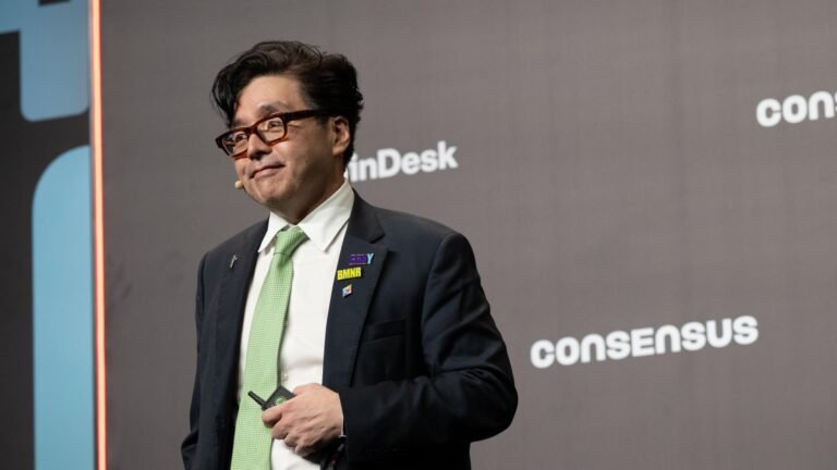 bitmine’s-eth-buying-slows-as-tom-lee’s-firm-shifts-capital-to-share-buybacks