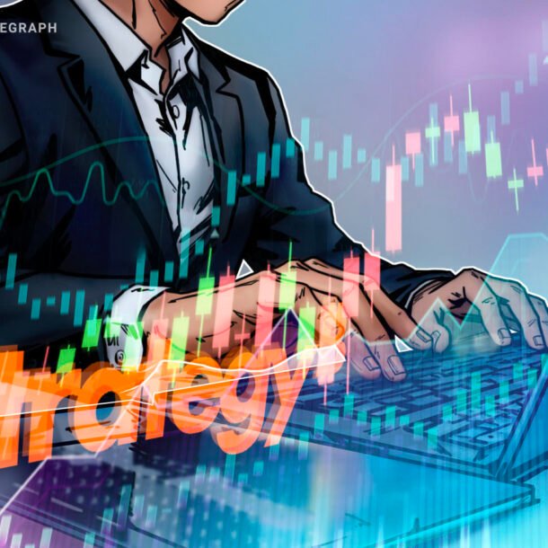 strategy-turns-1,690-btc-into-$108.6m-strc-buyback
