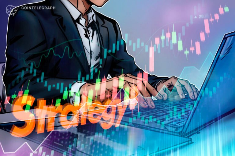 strategy-turns-1,690-btc-into-$108.6m-strc-buyback