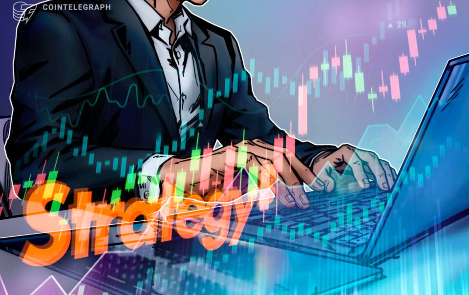 strategy-turns-1,690-btc-into-$108.6m-strc-buyback