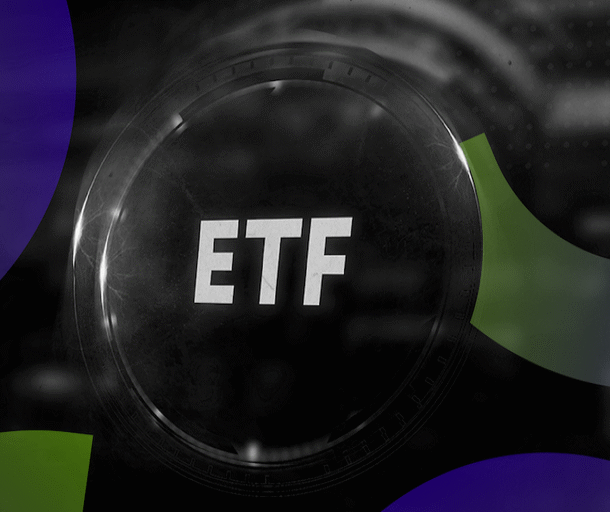 morning-minute:-bitcoin-etfs-see-biggest-inflows-since-may
