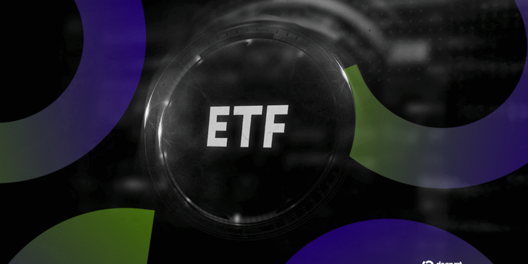 morning-minute:-bitcoin-etfs-see-biggest-inflows-since-may