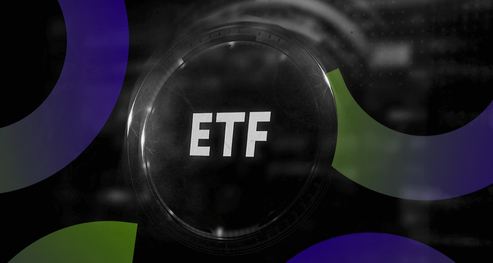 morning-minute:-bitcoin-etfs-see-biggest-inflows-since-may