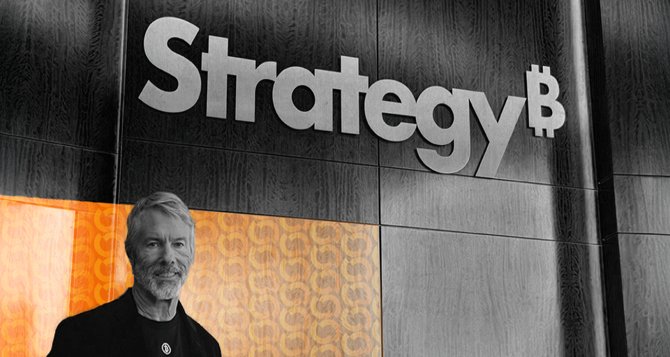 strategy-sells-$109m-in-bitcoin-as-dollar-reserve-tops-$4.6b