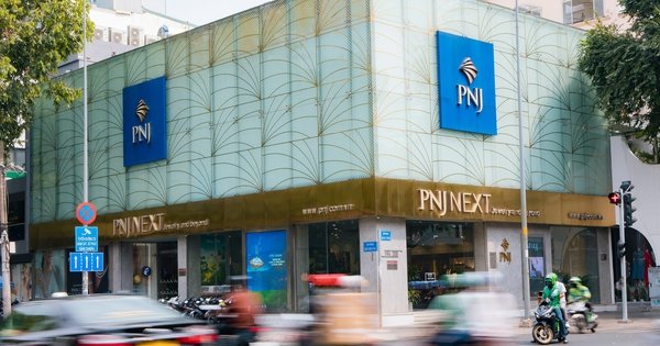vì-sao-pnj-duy-trì-muc-nop-ngân-sách-nghìn-ti-nhieu-nam-lien?