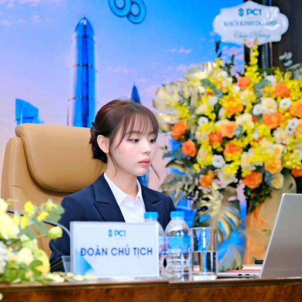co-gai-27-tuoi-lam-chu-tich-tap-doan-lon;-tgd-hoa-chat-duc-giang-bi-khoi-to