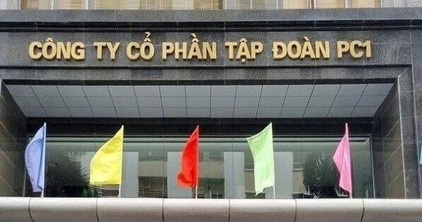 pc1-chuan-bi-chi-31,6%-luong-tien-nam-giu-mua-lai-trai-phieu-truoc-han