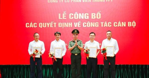 fpt-telecom-bo-nhiem-4-pho-tong-giam-doc