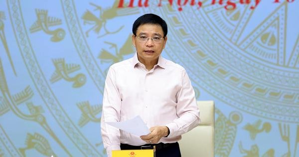 pho-thu-tuong-nguyen-van-thang:-khong-de-doanh-nghiep-co-du-an-tot-ma-khong-tiep-can-duoc-von