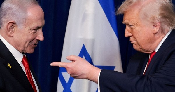 tong-thong-trump-nói-gì-sau-khi-thu-tuong-israel-bác-ke-hoach-gaza?